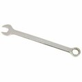 Gourmetgalley 991717M 17mm V-Groove Combo Wrench GO3588381